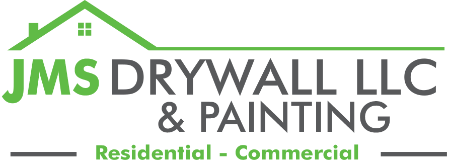 JMS Drywall & Painting
